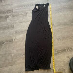 Kindred Bravely Nursing Dress